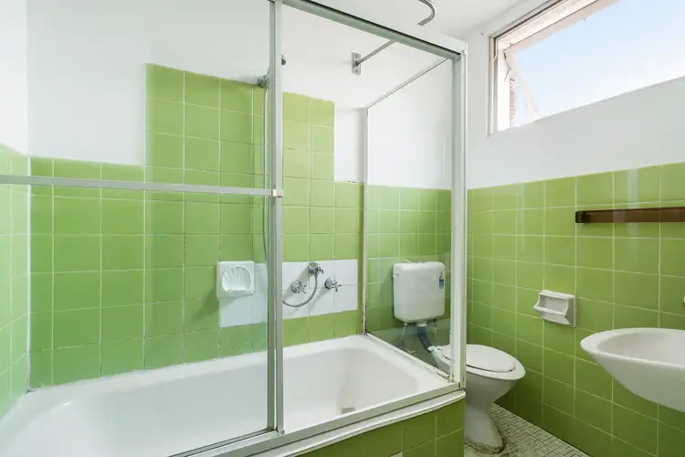 Sixth view of Homely unit listing, 3/102 Auburn Road, Auburn NSW 2144