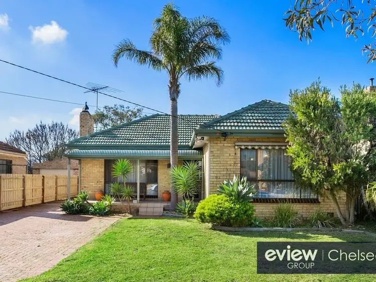 27 Joffre Avenue, Edithvale VIC 3196
