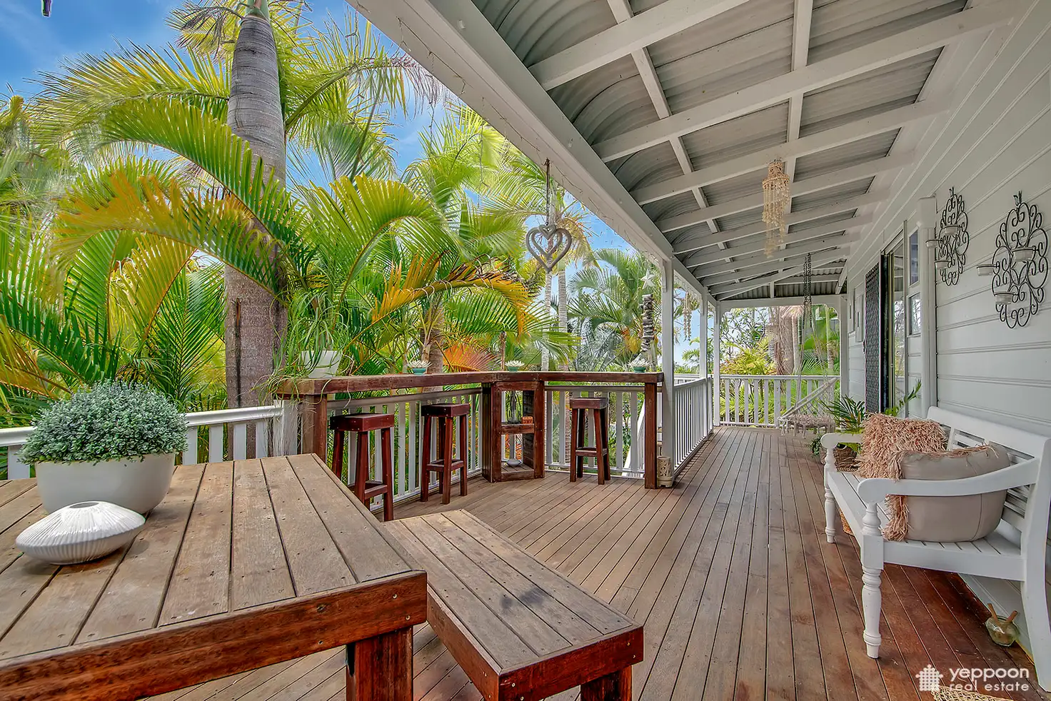 Main view of Homely house listing, 62 Jarman Street, Barlows Hill QLD 4703