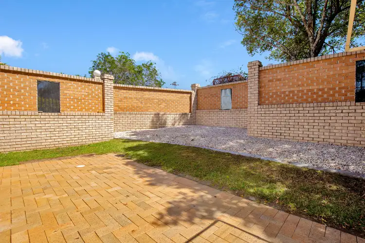 Second view of Homely townhouse listing, 5/259-267 Browns Plains Road, Browns Plains QLD 4118