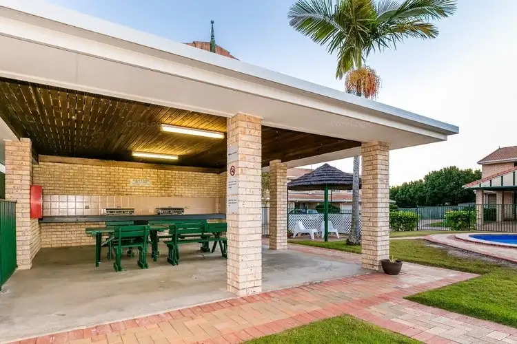Third view of Homely townhouse listing, 5/259-267 Browns Plains Road, Browns Plains QLD 4118