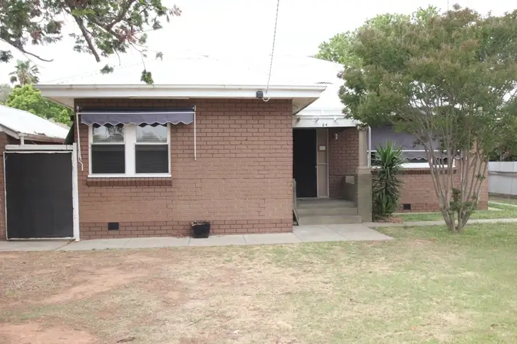 24 Wirbill Street, Cobram VIC 3644