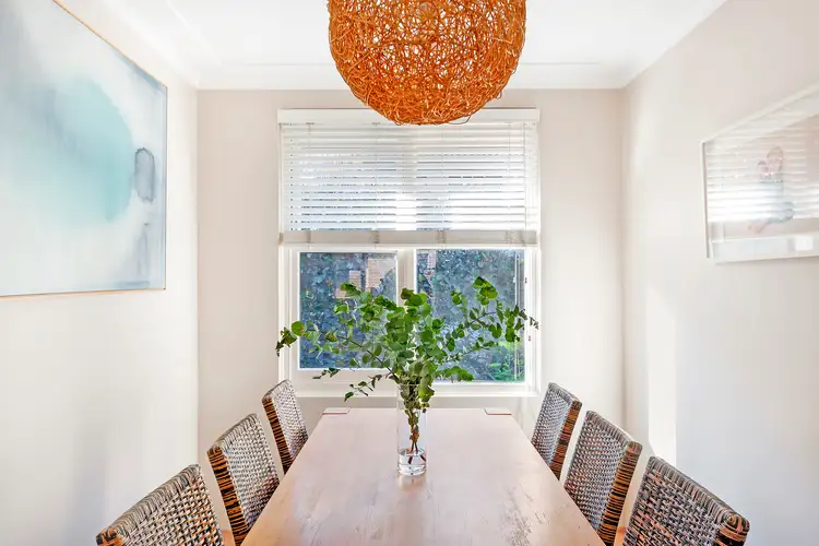 Fifth view of Homely apartment listing, 16/18 Tranmere Street, Drummoyne NSW 2047