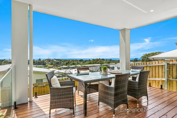 Fourth view of Homely house listing, 54 Callows Road, Bulli NSW 2516
