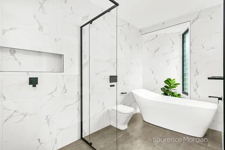 Sixth view of Homely house listing, 54 Callows Road, Bulli NSW 2516