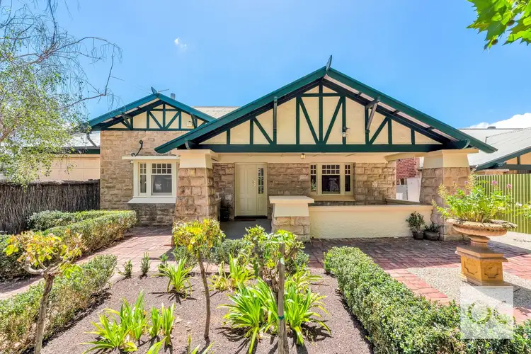 148 Cross Road, Malvern SA 5061
