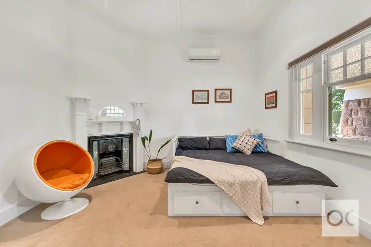 Third view of Homely house listing, 148 Cross Road, Malvern SA 5061