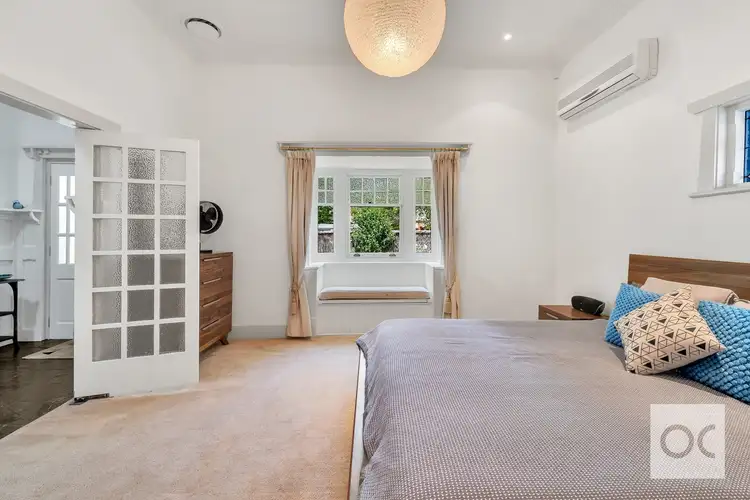 Fifth view of Homely house listing, 148 Cross Road, Malvern SA 5061