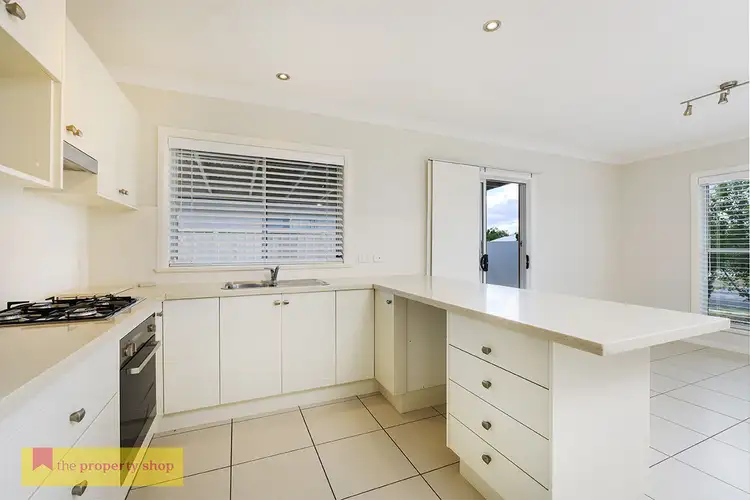 Second view of Homely house listing, 2 Bateman Avenue, Mudgee NSW 2850