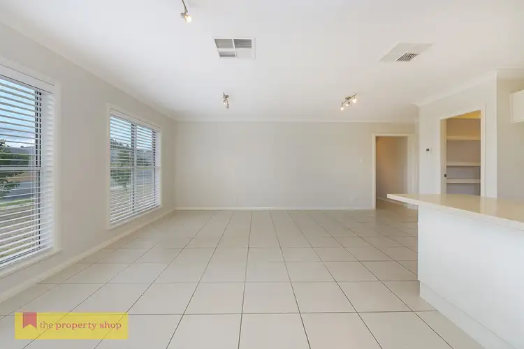 Fourth view of Homely house listing, 2 Bateman Avenue, Mudgee NSW 2850