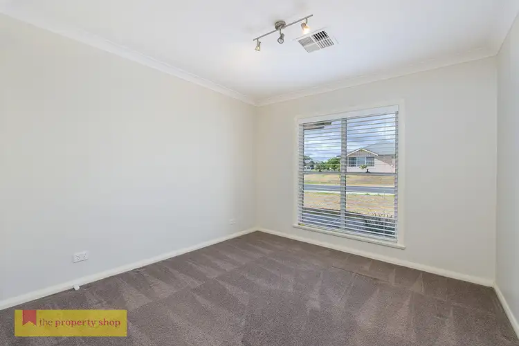Sixth view of Homely house listing, 2 Bateman Avenue, Mudgee NSW 2850