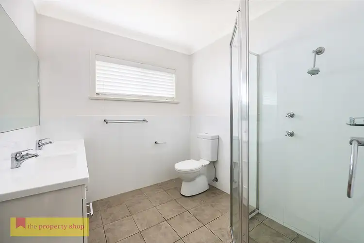 Seventh view of Homely house listing, 2 Bateman Avenue, Mudgee NSW 2850