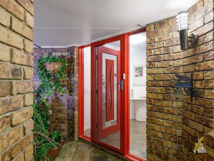 Fourth view of Homely house listing, 8 Parkwood Avenue, Camira QLD 4300