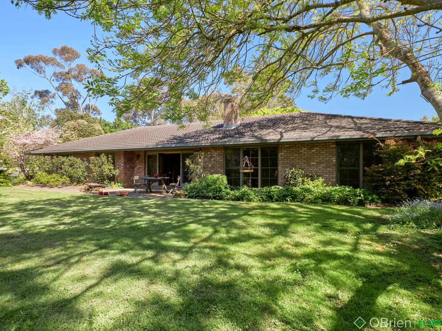 Main view of Homely house listing, 66 Gibson Road, Warragul VIC 3820