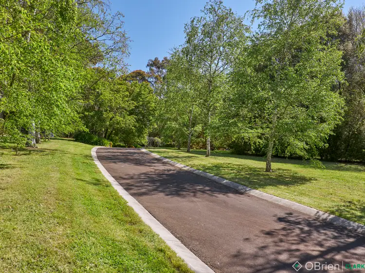 Second view of Homely house listing, 66 Gibson Road, Warragul VIC 3820