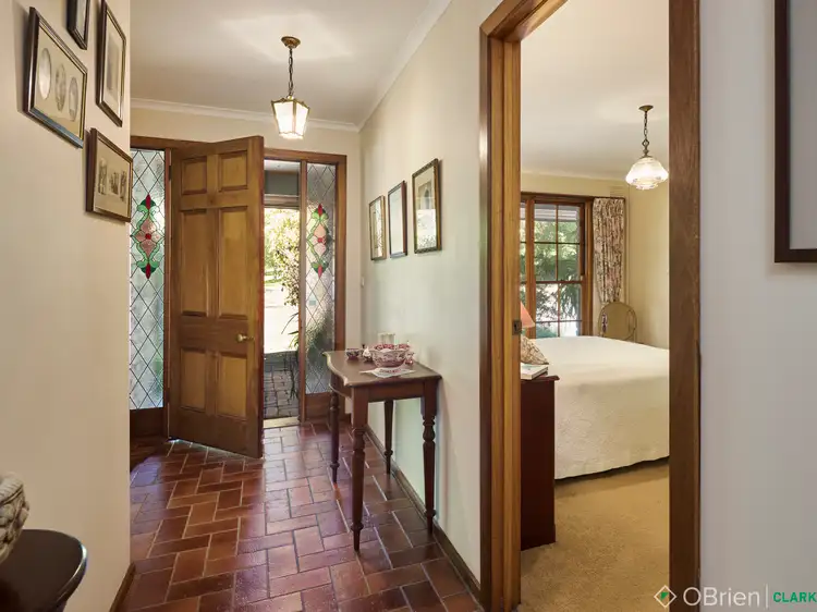 Third view of Homely house listing, 66 Gibson Road, Warragul VIC 3820