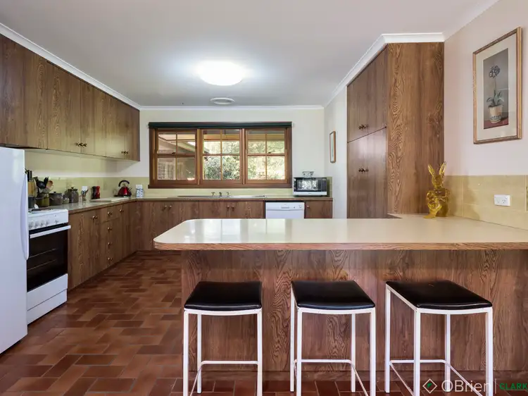 Fourth view of Homely house listing, 66 Gibson Road, Warragul VIC 3820