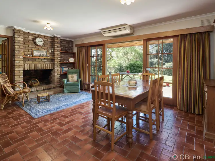 Fifth view of Homely house listing, 66 Gibson Road, Warragul VIC 3820