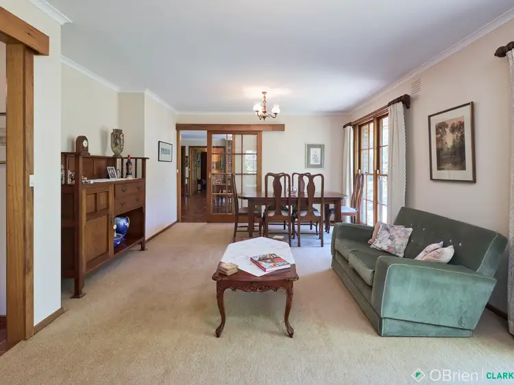 Sixth view of Homely house listing, 66 Gibson Road, Warragul VIC 3820