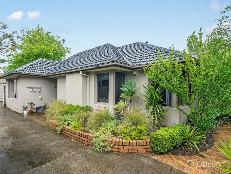 191 Beach Street, Frankston VIC 3199