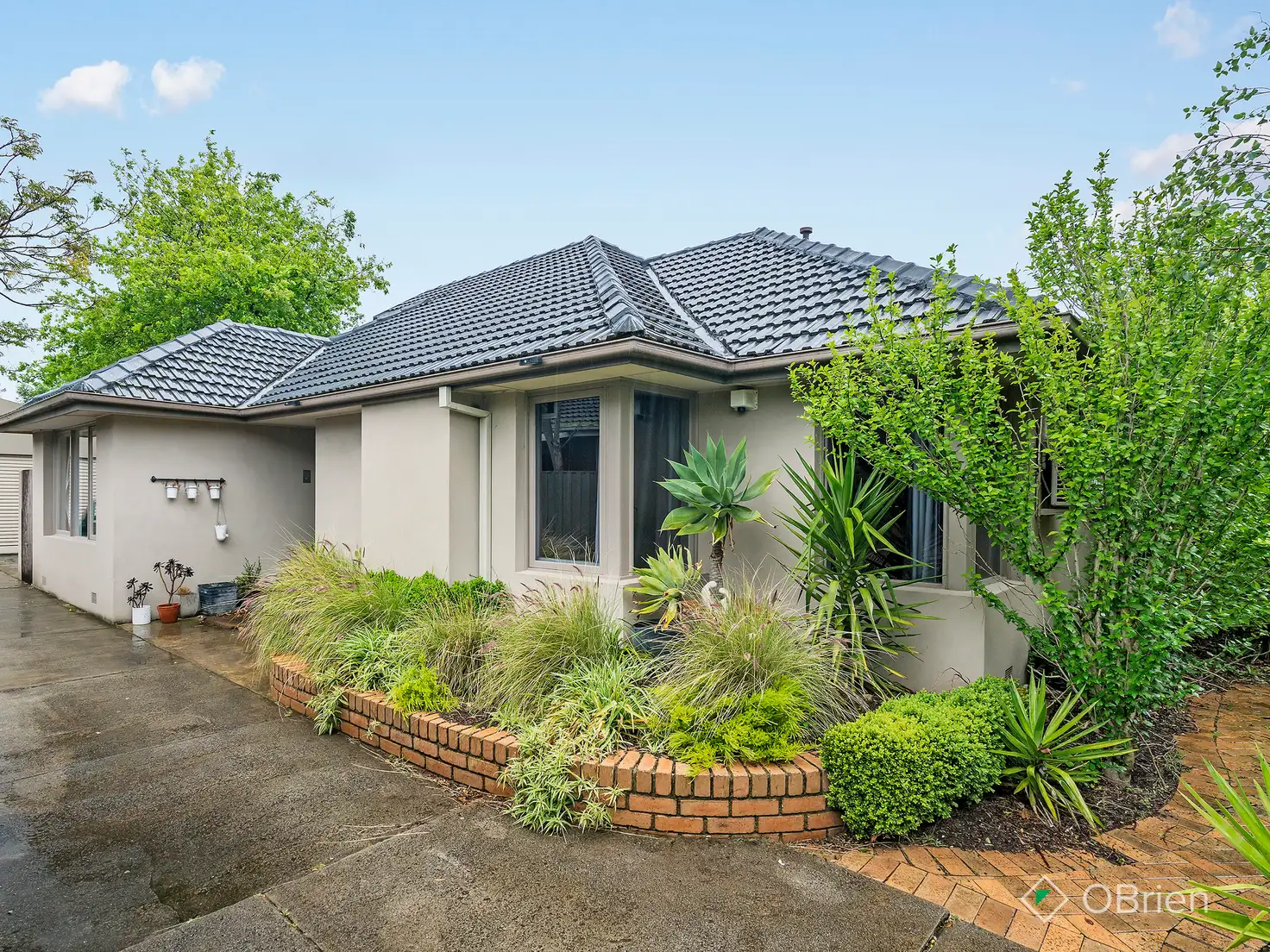 Main view of Homely house listing, 191 Beach Street, Frankston VIC 3199