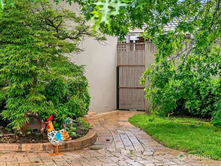 Second view of Homely house listing, 191 Beach Street, Frankston VIC 3199