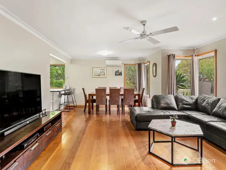 Fourth view of Homely house listing, 191 Beach Street, Frankston VIC 3199