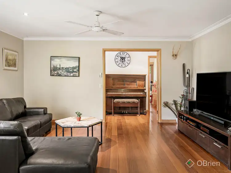 Fifth view of Homely house listing, 191 Beach Street, Frankston VIC 3199