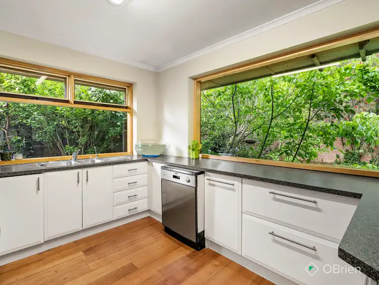 Sixth view of Homely house listing, 191 Beach Street, Frankston VIC 3199