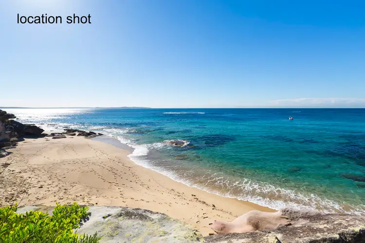 Sixth view of Homely apartment listing, 6/12 Coast Avenue, Cronulla NSW 2230