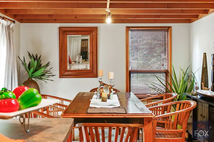 Fifth view of Homely house listing, 6 Darling Street, Medindie SA 5081