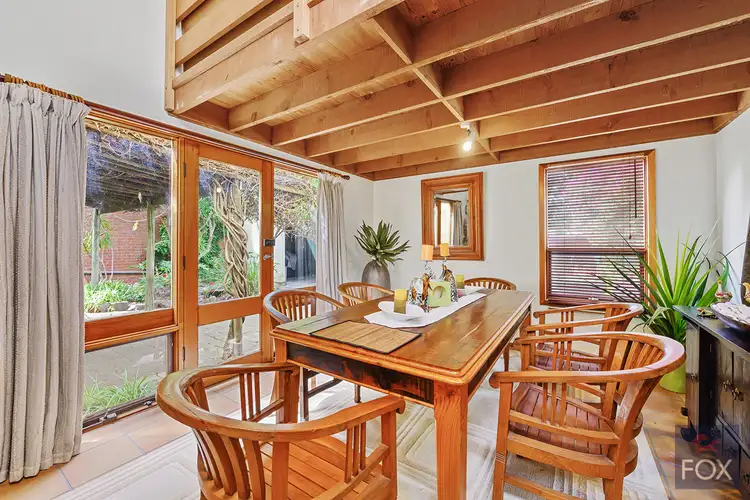 Sixth view of Homely house listing, 6 Darling Street, Medindie SA 5081