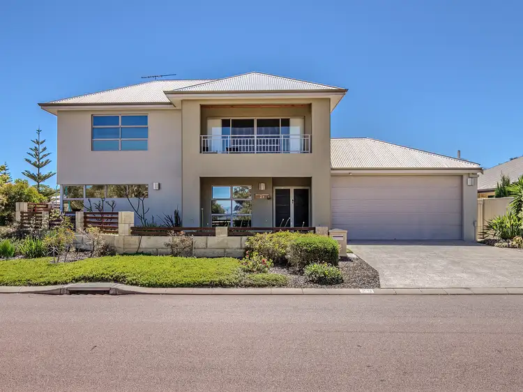 29 Governor Drive, Falcon WA 6210