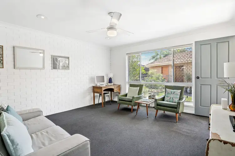 Third view of Homely unit listing, 3/13 Fern Place, Evans Head NSW 2473