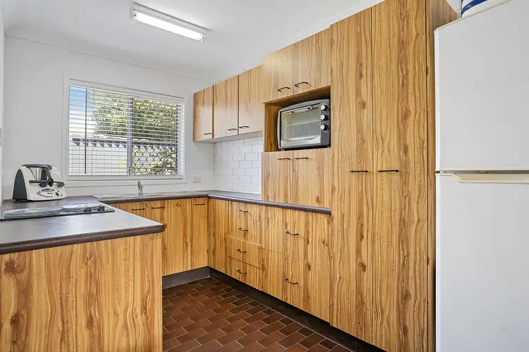Fourth view of Homely unit listing, 3/13 Fern Place, Evans Head NSW 2473