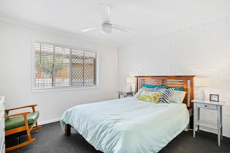 Fifth view of Homely unit listing, 3/13 Fern Place, Evans Head NSW 2473
