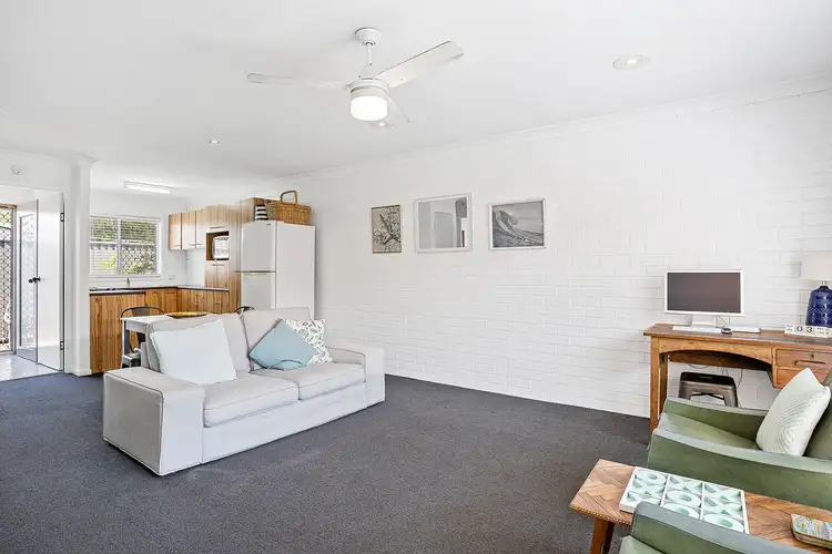 Sixth view of Homely unit listing, 3/13 Fern Place, Evans Head NSW 2473