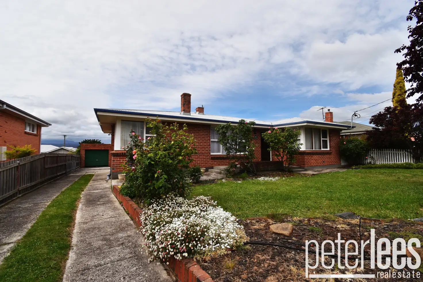 Main view of Homely house listing, 153 Cambridge Street, West Launceston TAS 7250
