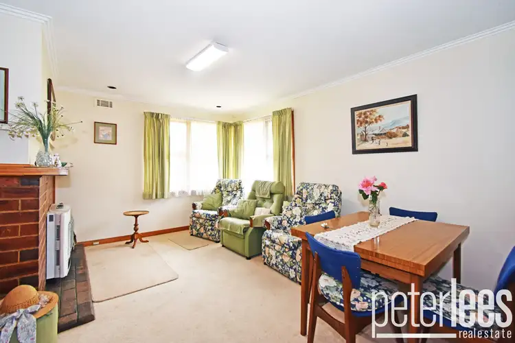 Third view of Homely house listing, 153 Cambridge Street, West Launceston TAS 7250