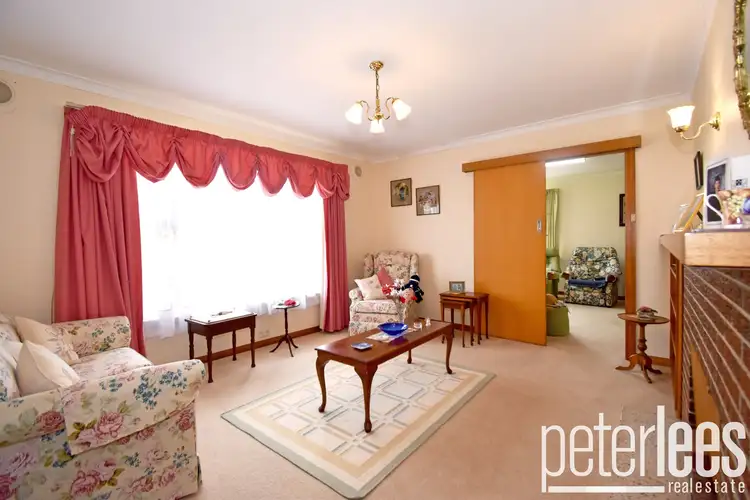 Fourth view of Homely house listing, 153 Cambridge Street, West Launceston TAS 7250
