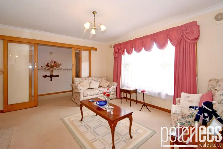 Fifth view of Homely house listing, 153 Cambridge Street, West Launceston TAS 7250