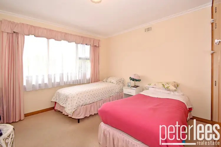 Sixth view of Homely house listing, 153 Cambridge Street, West Launceston TAS 7250