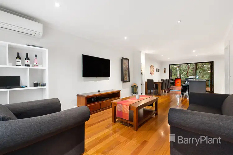 Third view of Homely unit listing, 3/37 Williams Road, Blackburn VIC 3130
