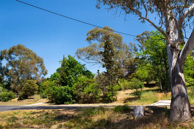 Fourth view of Homely land listing, 13 Bowden Street, Castlemaine VIC 3450