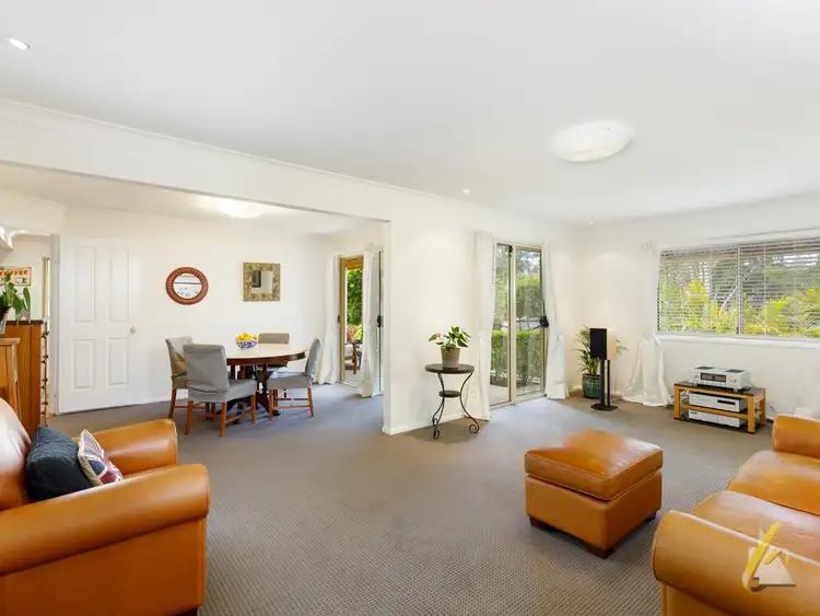 Seventh view of Homely house listing, 24 Thiesfield Street, Fig Tree Pocket QLD 4069