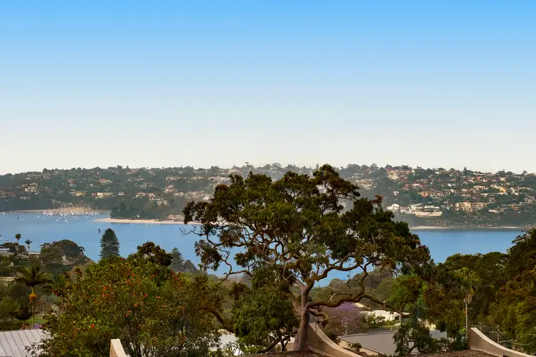 24/14 Warringah Road, Mosman NSW 2088