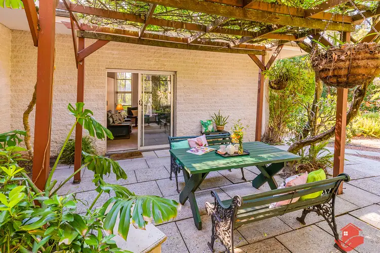 Third view of Homely house listing, 229 Peet Road, Roleystone WA 6111