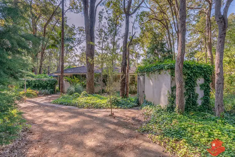 Fourth view of Homely house listing, 229 Peet Road, Roleystone WA 6111