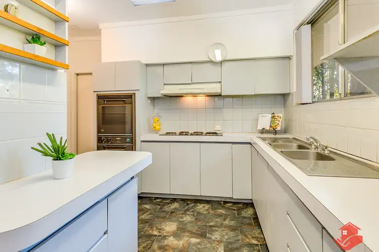 Sixth view of Homely house listing, 229 Peet Road, Roleystone WA 6111