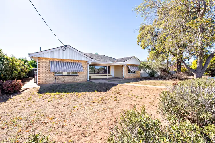 262 Darling Street, Dubbo NSW 2830